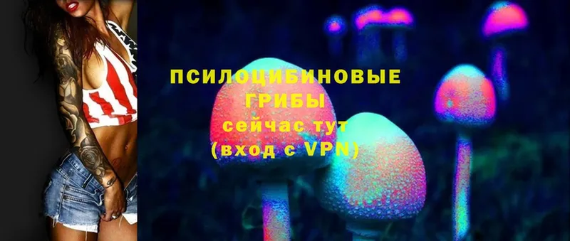 МЕГА рабочий сайт  Алексеевка  Галлюциногенные грибы Psilocybine cubensis 